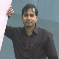 Anup Nath