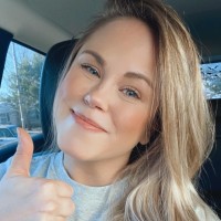 Amanda Reich