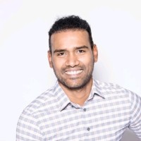 Parthiban Natarajan
