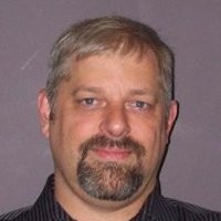Paul Jaeger