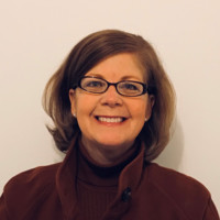 Christine Czarnecki