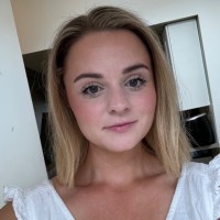 Rebecca Shrimpton