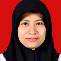 Rafif Albi