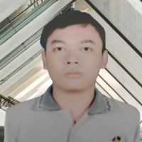 Yanwira Sanjaya