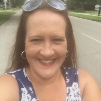 Melissa Beller