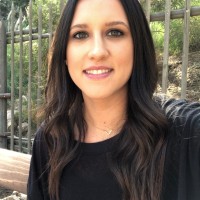 Katie Quiroz