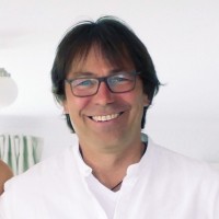 Stefan Schönberger