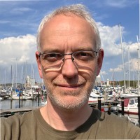 Anders Nielsen
