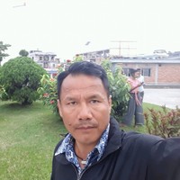 Deuman Subba