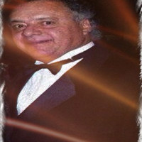 Carlos Francisco Diaz Guzman
