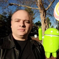 Rodrigo Vinícius Sartori