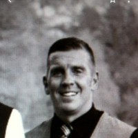 Ian Hay