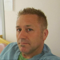 Paul Brunelle
