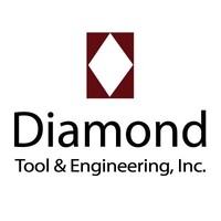 Diamond Tool Social