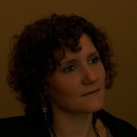 Daisy Droste-Bogers