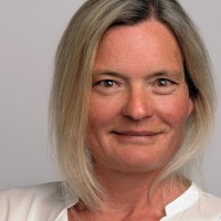 Sabine Herforth