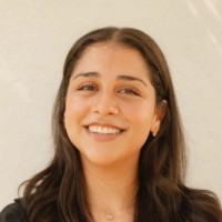 Sarah Muayad