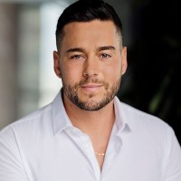 Marco Beer
