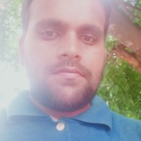 Rakshith Nagaraj