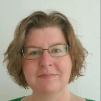 Esther Gouweloos