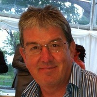 Wayne Williams