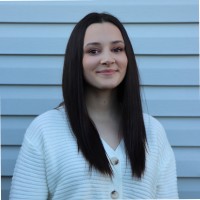 Micaela Smith