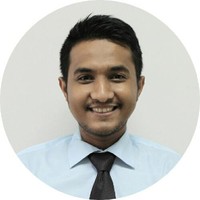 Vembri Rizky