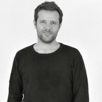 Florent Peiffer