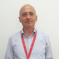 Kujtim Pazari