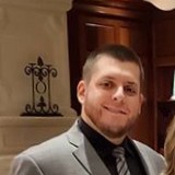 Peter Lombardo