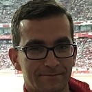 Jacek Skibiński