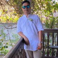 Gener Paul Danao