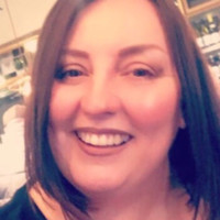 Adele Flaherty