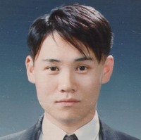 Junghyun Cho