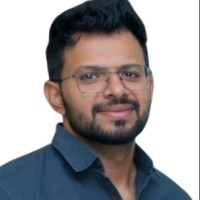Dheeraj Gowtham
