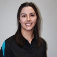 Chelsea Rindel