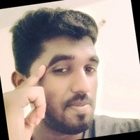 Mr.Right Sri