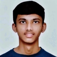 Vedant Tambe