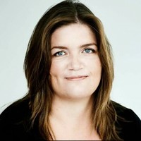 Heidi Gade