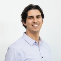 Cohen Bell