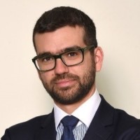 Kostas Kounadis