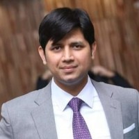 Muhammad Adnan Haseeb