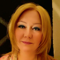 Linda Holmgren