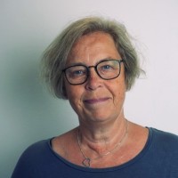 Lotta Bergman