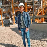 Hassan Shihab