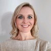 Laura Litwin Hunter, Pmp