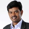 P.Yuvaraj P.mahesh kumar