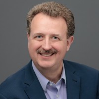 Kevin Tucker