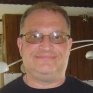 David Collins