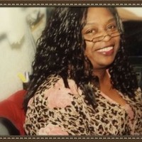 Jacqueline Wright